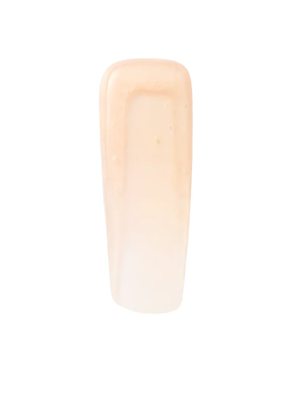 Brillo labial con sabor Honey Shine - Image 2