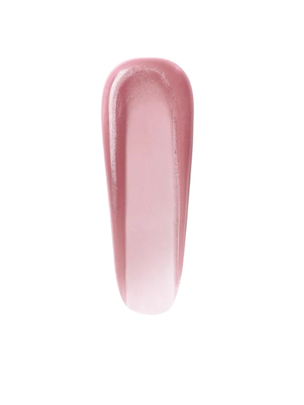 Brillo labial con sabor Berry Flash - Image 2