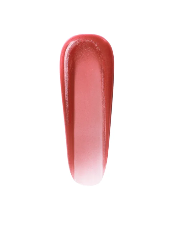 Brillo labial Danzzling - Image 2