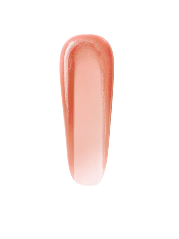 Brillo labial Glowing Shimmer - Image 2