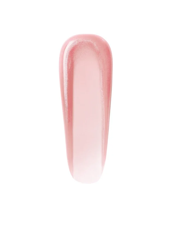 Brillo labial Starstruck Shimmer - Image 2