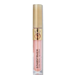 Brillo labial Starstruck Shimmer