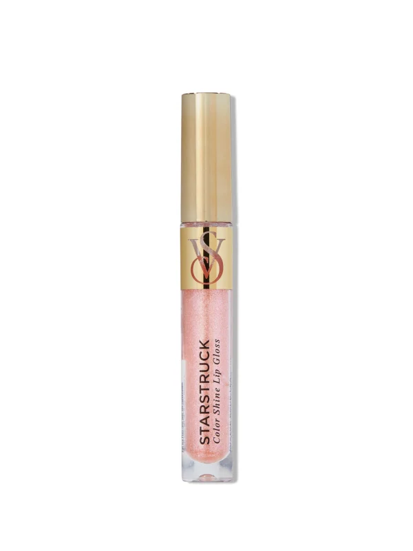 Brillo labial Starstruck Shimmer