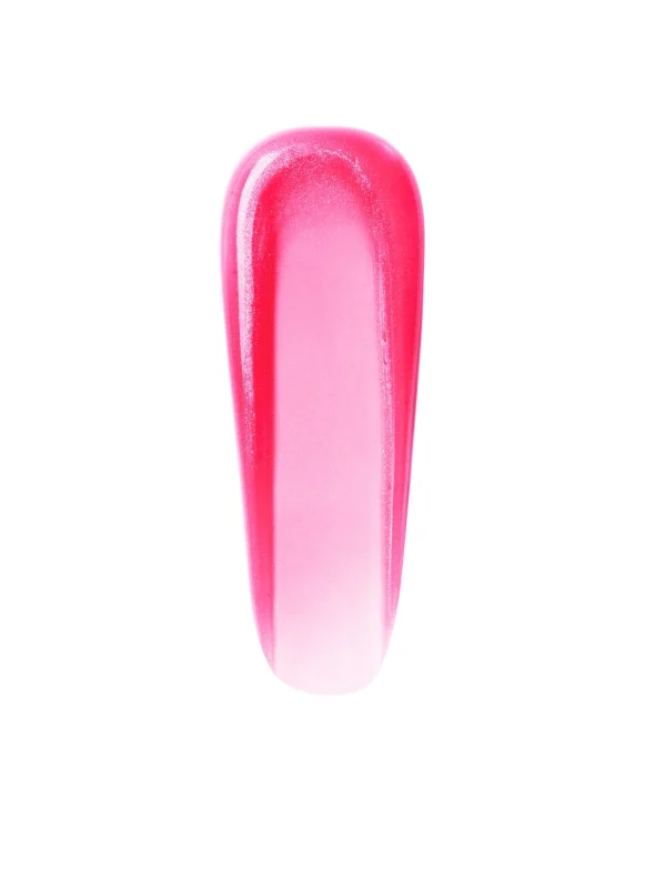 Brillo labial Electric Shimmer - Image 2