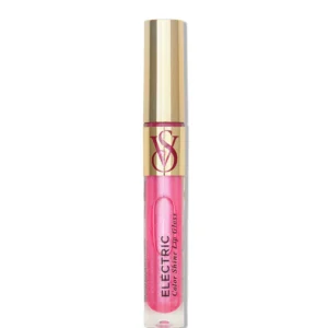 Brillo labial Electric Shimmer