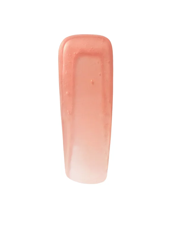 Voluminizador labial intenso Shine Plumper 2 - Image 2