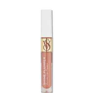 Voluminizador labial intenso Shine Plumper 2