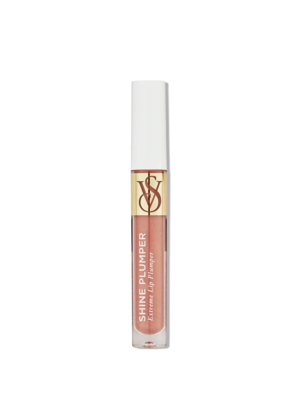 Voluminizador labial intenso Shine Plumper 2