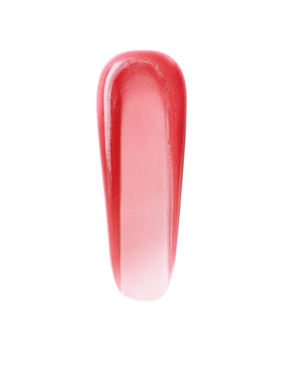Voluminizador labial intenso Shine Plumper - Image 2