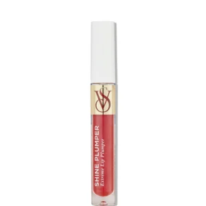 Voluminizador labial intenso Shine Plumper