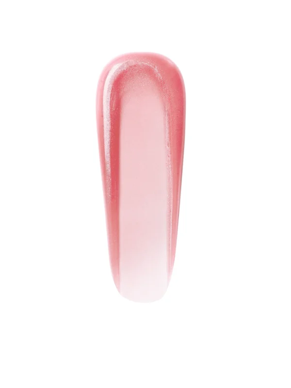 Voluminizador labial Shine Extreme - Image 2