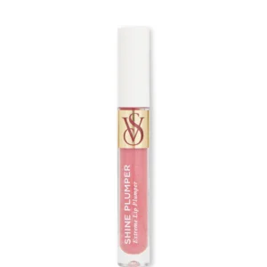 Voluminizador labial Shine Extreme