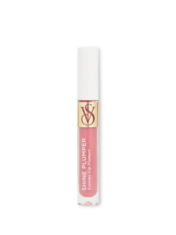 Voluminizador labial Shine Extreme