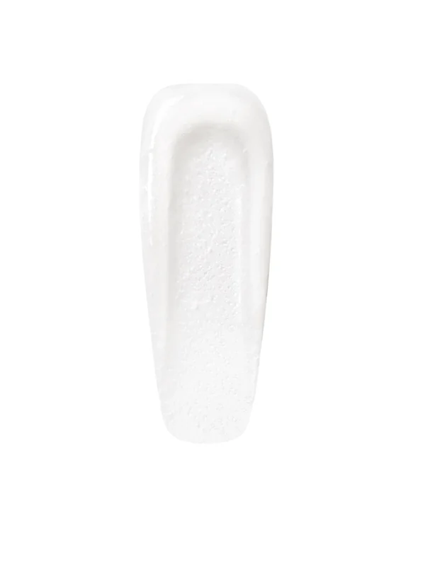 Brillo labial Gleaming Shimmer - Image 2