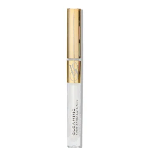 Brillo labial Gleaming Shimmer