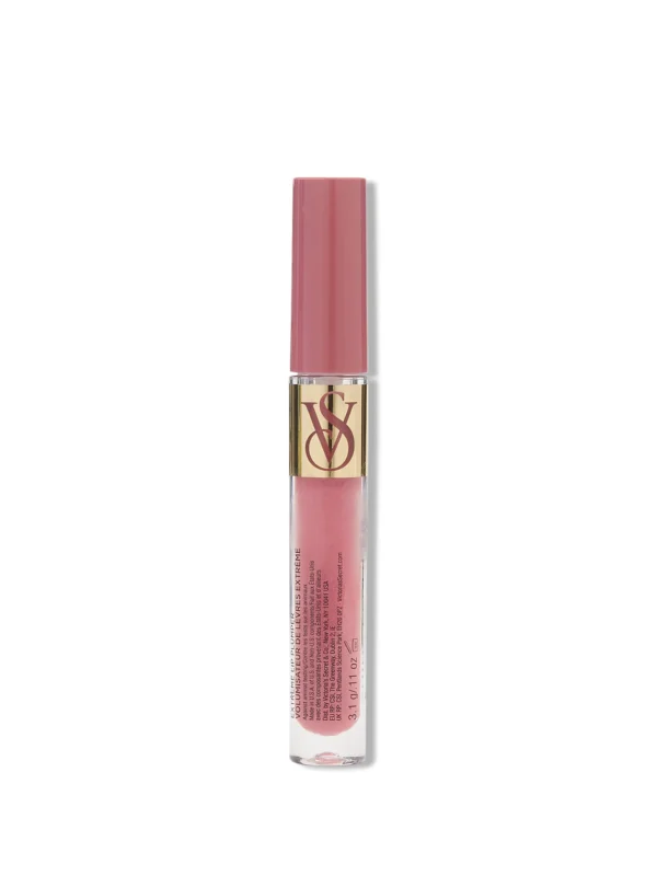 Voluminizador rosa brillante - Image 2