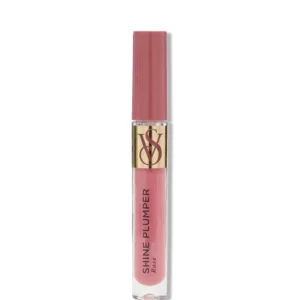 Voluminizador rosa brillante