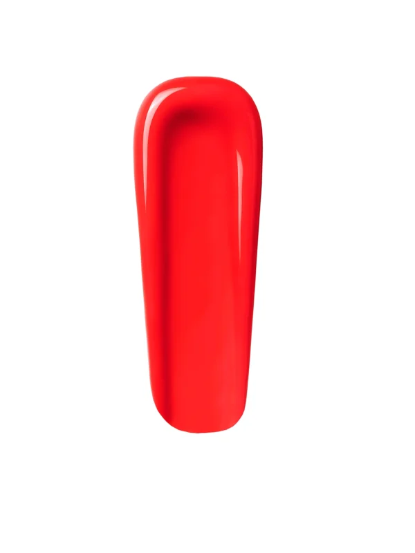 Voluminizador cera brillante - Image 2