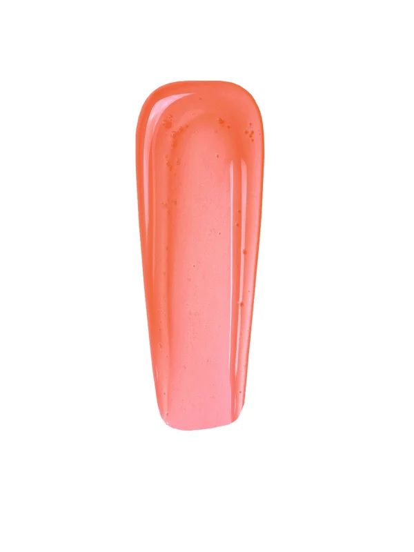 Aceite labial traslúcido Peony Lip Glow - Image 2