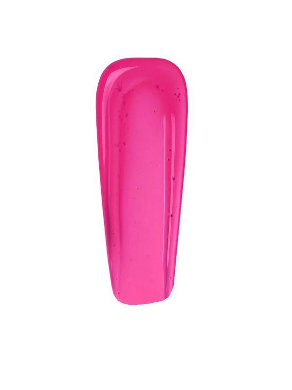 Aceite labial translucido mulberry Lip Glow - Image 2