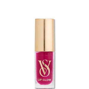 Aceite labial translucido mulberry Lip Glow