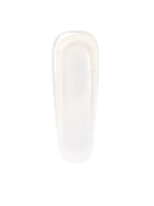 Mascarilla labial nutritiva con sabor a pastel de cumpleaños - Image 2