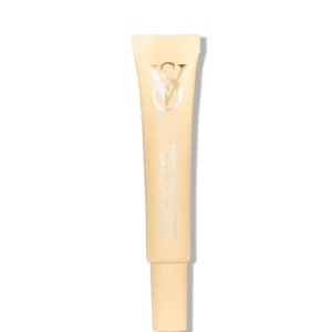 Mascarilla labial nutritiva con sabor a pastel de cumpleaños