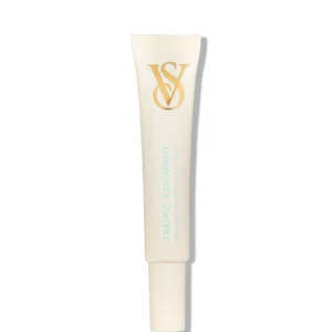 Mascarilla labial nutritiva