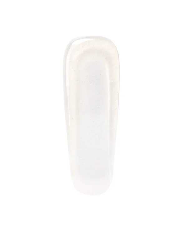 Mascarilla labial nutritiva con sabor a Caramel Latte - Image 2
