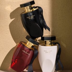 Perfume Very Sexy Night